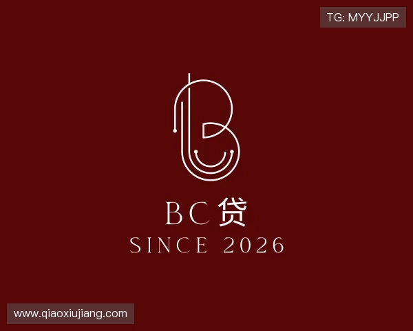 了解bc贷